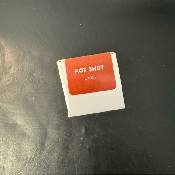 ColourPop Lux lip oil. New in Box. - Picture 5 of 6